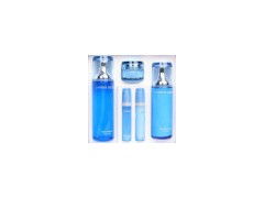 蘭芝化妝品2折批發(fā)代理全攻略 開(kāi)店、報(bào)價(jià)與廠家資源解析