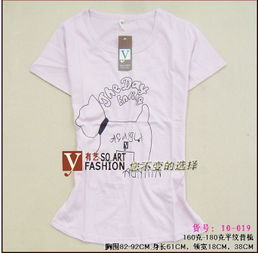 東莞服裝鞋帽箱包廠家直銷 批發(fā)零售一體，品質(zhì)與價(jià)格的雙重優(yōu)勢(shì)