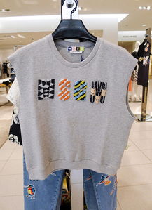 精選女裝品牌推薦 從快時尚到奢華，打造個性衣櫥